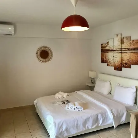 Apartament For Sightseeing 4th Floor Veranda! *