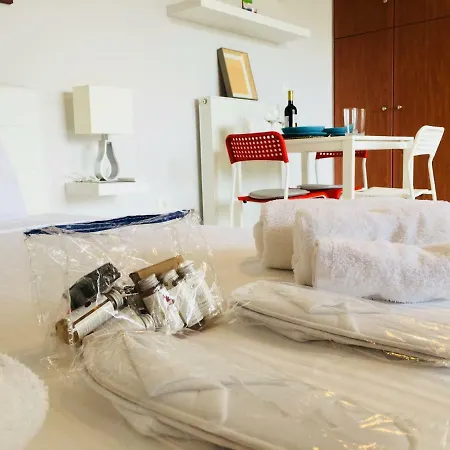 For Sightseeing 4th Floor Veranda! Apartment Athens