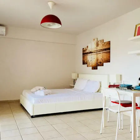 For Sightseeing 4th Floor Veranda! Apartment Athens